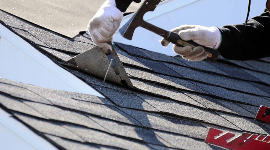 Expert flood damage restoration services in Peoria, IL